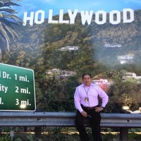 Alejandro Escobar Ordaz