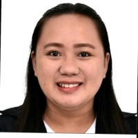 Mayrose Lista, Cpa
