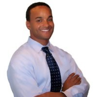 Damien Rodulfo, DC, CCSP