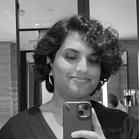 Navaneeth Krishnan