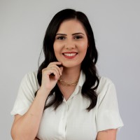Kathleen Guimarães