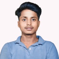 Rahul Kumar thakur