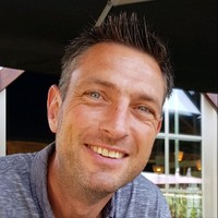 Ruben Van Kraaij
