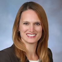 Leslie Platt