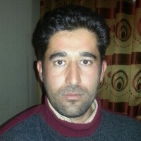 Basir Ahmad Khan