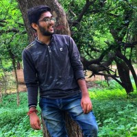 Patel Kunj