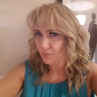 Janie Anderton