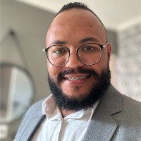 Carlos Alberto Nascimento