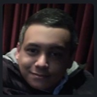 Vinicius Matos