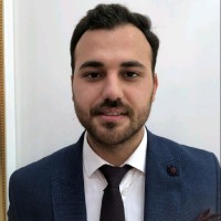 Adem Furkan Akyiğit