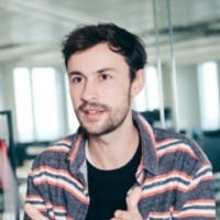 Jakob Schreiber