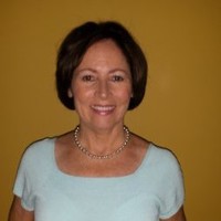 Linda K. Haddix