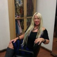 Susanna Smith