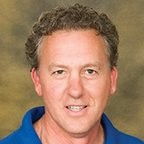 Mike Franzen