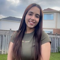 Kiranjot Kaur