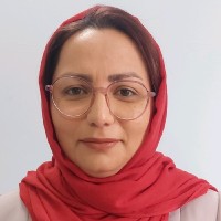 Shima Hosseini