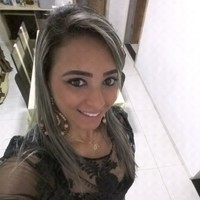 Karla Talyta Caldas Dantas