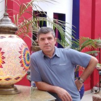 Telat Işıktaş
