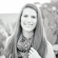 Mieke Rautenbach