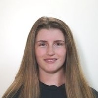 Alicia Mckean
