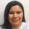 Maria Edilene