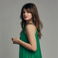 Faith Martin