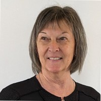 Lyne Chaput