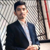 Ashish Shelke