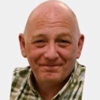 Ron Barry