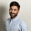 Arsan Aryanpour