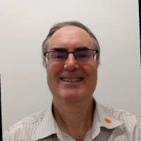 Trevor Bemrose