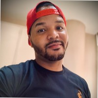 Mauricio Santana