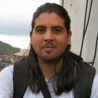 Mauricio Romero