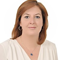 Rachel Start
