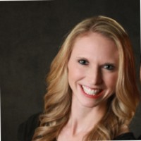 Kim Millsap