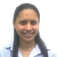 Gabriela Gómez