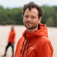 Tom Kienhuis