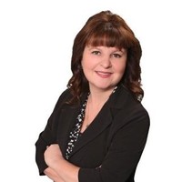 Rebecca Meisser