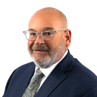 Robert Miller