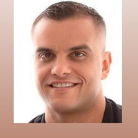 Arthur Bizam Blum