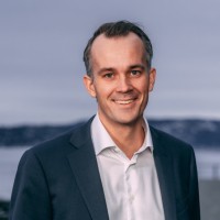Haakon Ellekjaer
