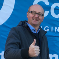 Filip Saelens