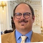 CIRO TORRISI