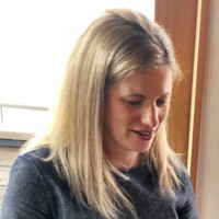 Alison Mcnabb