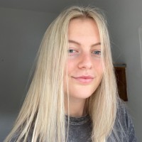 Caitlin Wallace