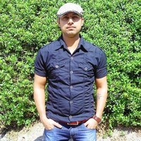 rahul bhatedia