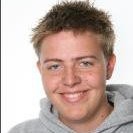 Øivind Viktor Jenssen
