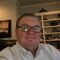 Alan Ruth