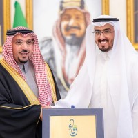 عبدالله الفهيد