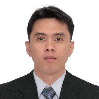 Michael Manosa